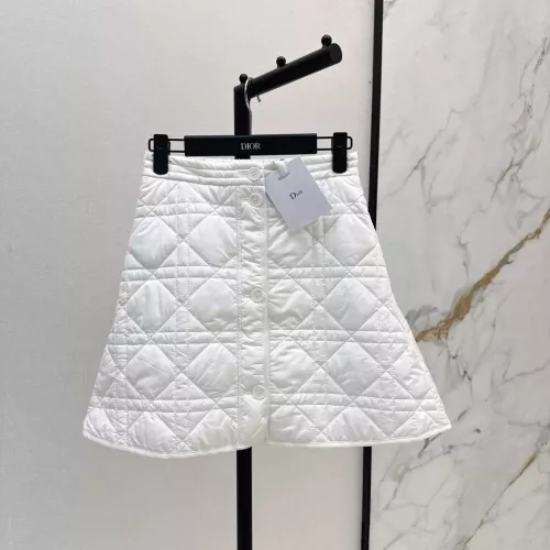 Christian Dior Skirts For Women #1366328