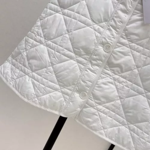 Replica Christian Dior Skirts For Women #1366328 $115.00 USD for Wholesale