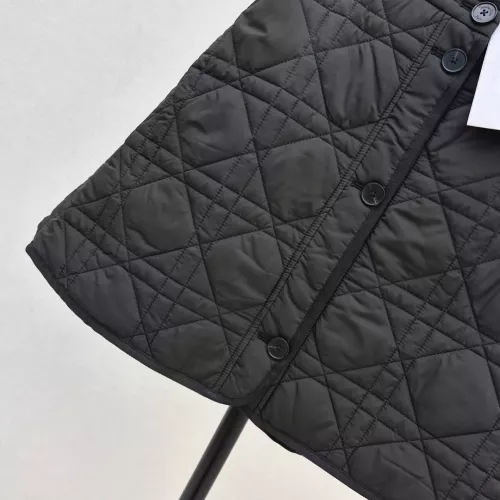 Replica Christian Dior Skirts For Women #1366329 $115.00 USD for Wholesale