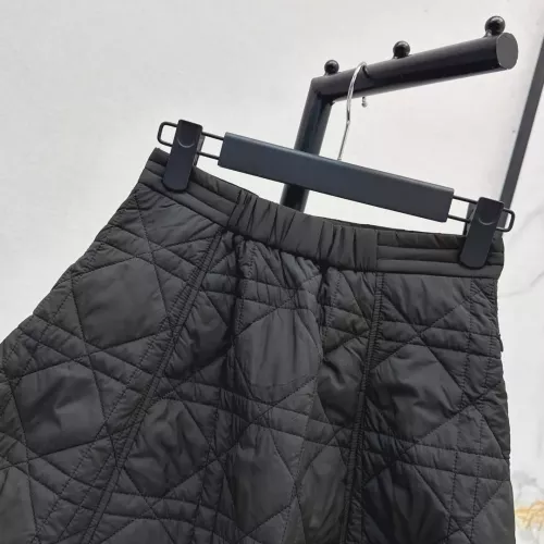 Replica Christian Dior Skirts For Women #1366329 $115.00 USD for Wholesale