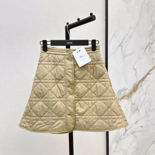 Christian Dior Skirts For Women #1366330