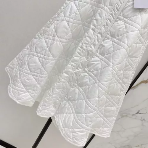 Replica Christian Dior Skirts For Women #1366331 $125.00 USD for Wholesale