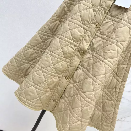 Replica Christian Dior Skirts For Women #1366332 $125.00 USD for Wholesale