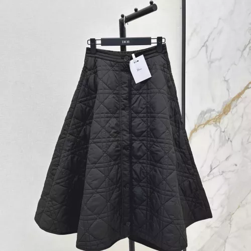 Christian Dior Skirts For Women #1366333