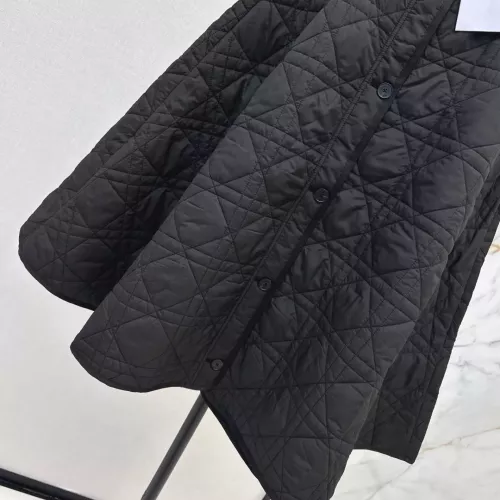 Replica Christian Dior Skirts For Women #1366333 $125.00 USD for Wholesale