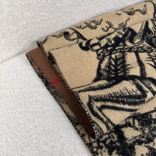 Replica Burberry Scarf #1366340 $56.00 USD for Wholesale