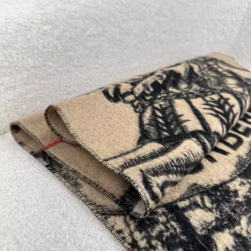 Replica Burberry Scarf #1366341 $56.00 USD for Wholesale