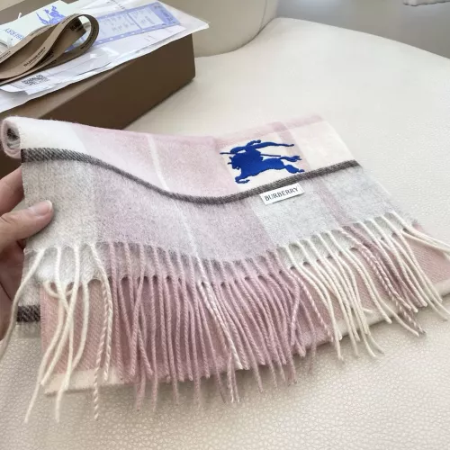 Replica Burberry Scarf #1366342 $52.00 USD for Wholesale