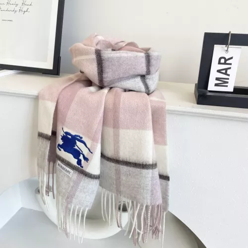Replica Burberry Scarf #1366342 $52.00 USD for Wholesale