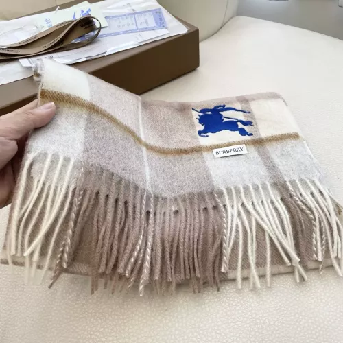 Replica Burberry Scarf #1366343 $52.00 USD for Wholesale