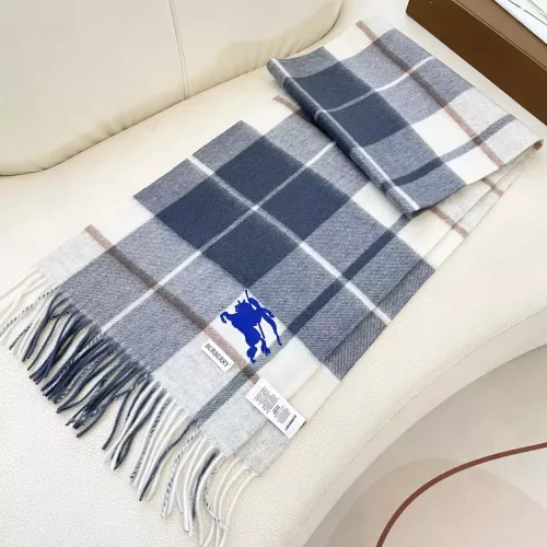 Burberry Scarf #1366344 $52.00 USD, Wholesale Replica Burberry Scarf
