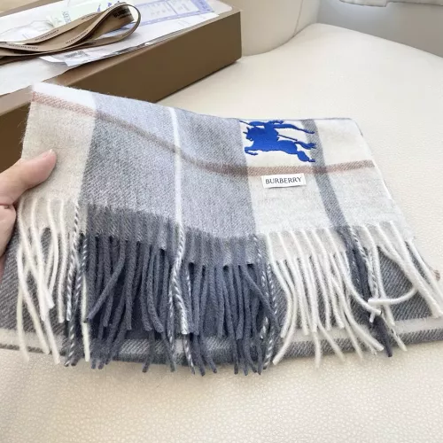 Replica Burberry Scarf #1366344 $52.00 USD for Wholesale