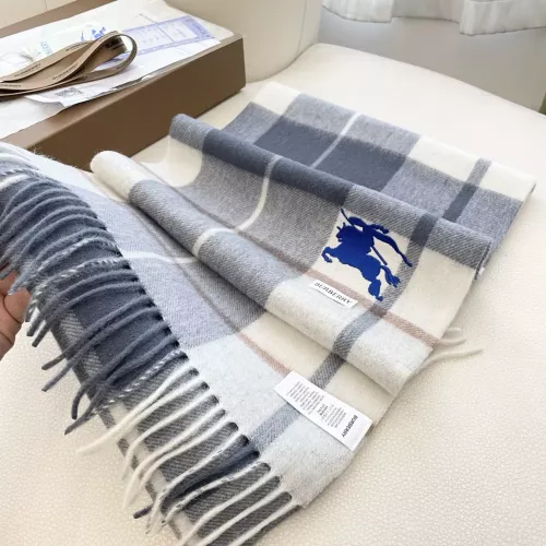 Replica Burberry Scarf #1366344 $52.00 USD for Wholesale