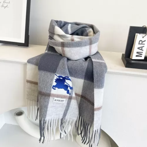 Replica Burberry Scarf #1366344 $52.00 USD for Wholesale