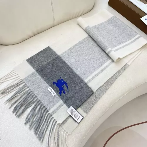 Burberry Scarf #1366345 $52.00 USD, Wholesale Replica Burberry Scarf