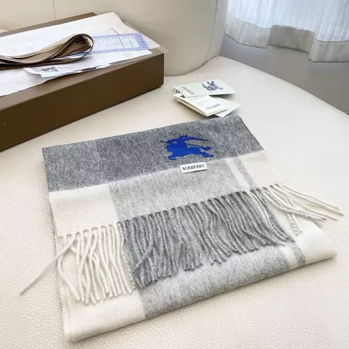 Replica Burberry Scarf #1366345 $52.00 USD for Wholesale