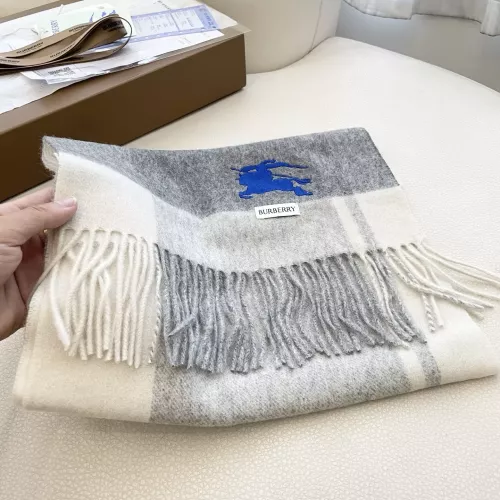 Replica Burberry Scarf #1366345 $52.00 USD for Wholesale