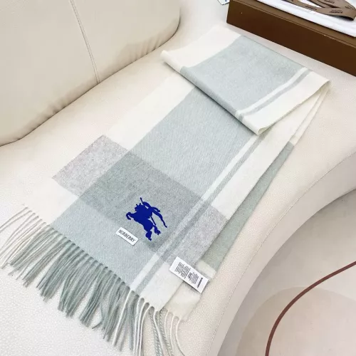 Burberry Scarf #1366347 $52.00 USD, Wholesale Replica Burberry Scarf