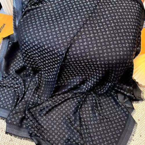 Replica Louis Vuitton Silk Squares #1366384 $72.00 USD for Wholesale