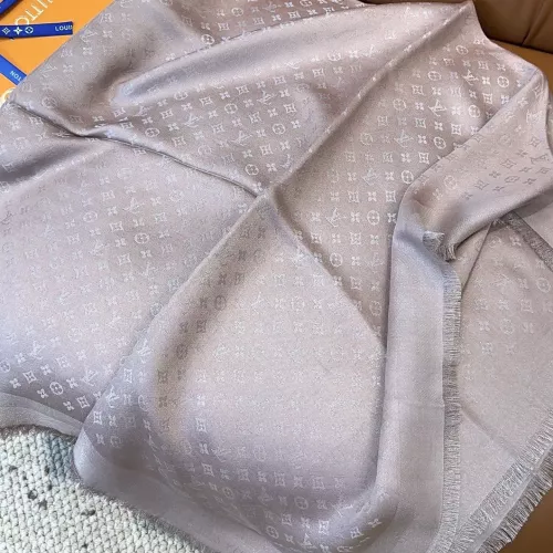 Replica Louis Vuitton Silk Squares #1366386 $72.00 USD for Wholesale