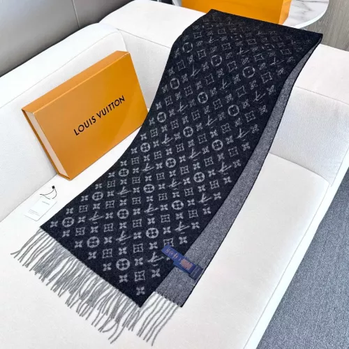 Louis Vuitton Scarf #1366390