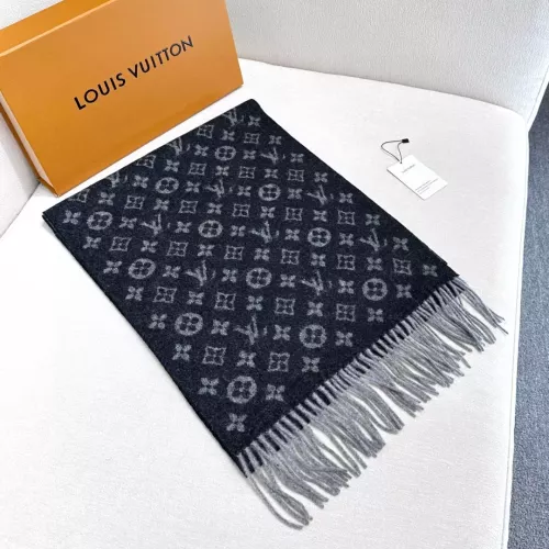 Replica Louis Vuitton Scarf #1366390 $48.00 USD for Wholesale