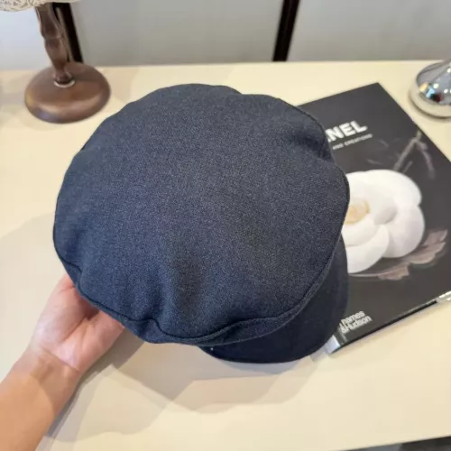 Replica Gucci Caps #1366392 $39.00 USD for Wholesale
