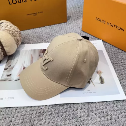 Replica Louis Vuitton LV Caps #1366399 $25.00 USD for Wholesale