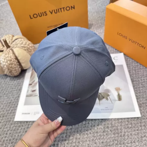 Replica Louis Vuitton LV Caps #1366400 $25.00 USD for Wholesale