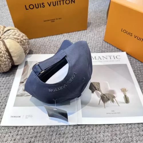 Replica Louis Vuitton LV Caps #1366400 $25.00 USD for Wholesale