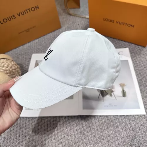 Replica Louis Vuitton LV Caps #1366402 $27.00 USD for Wholesale