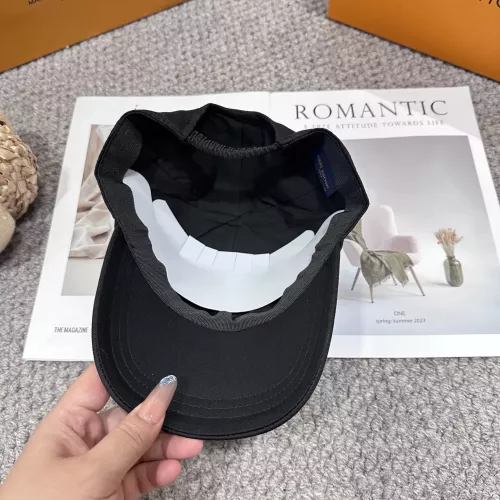 Replica Louis Vuitton LV Caps #1366405 $27.00 USD for Wholesale