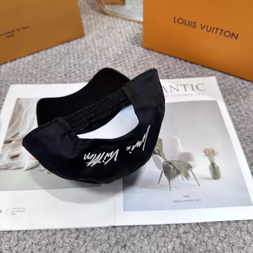 Replica Louis Vuitton LV Caps #1366405 $27.00 USD for Wholesale