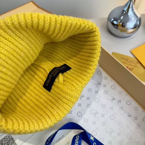 Replica Louis Vuitton LV Caps #1366440 $29.00 USD for Wholesale