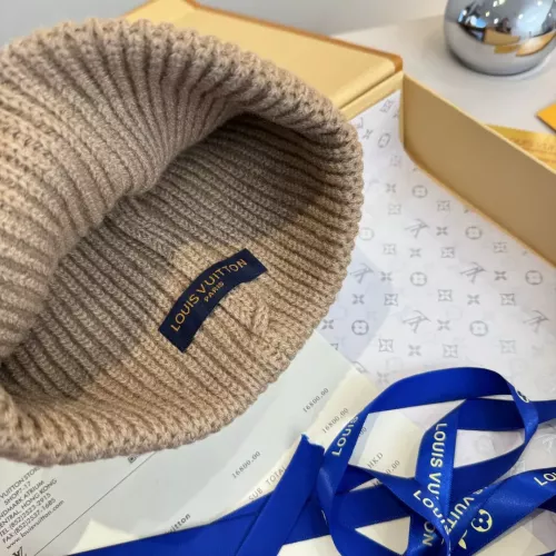 Replica Louis Vuitton LV Caps #1366441 $29.00 USD for Wholesale