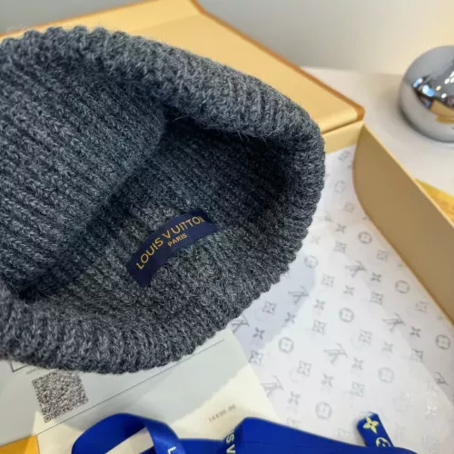 Replica Louis Vuitton LV Caps #1366442 $29.00 USD for Wholesale