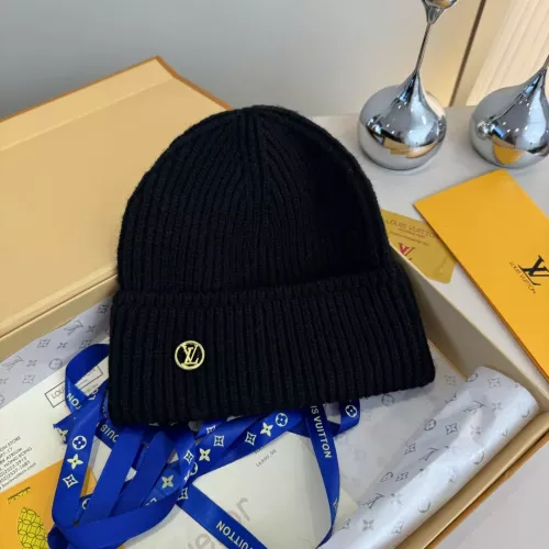 Louis Vuitton LV Caps #1366443