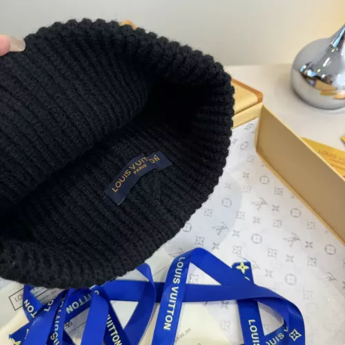 Replica Louis Vuitton LV Caps #1366443 $29.00 USD for Wholesale