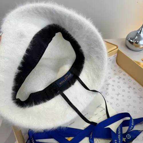 Replica Louis Vuitton LV Caps #1366446 $38.00 USD for Wholesale