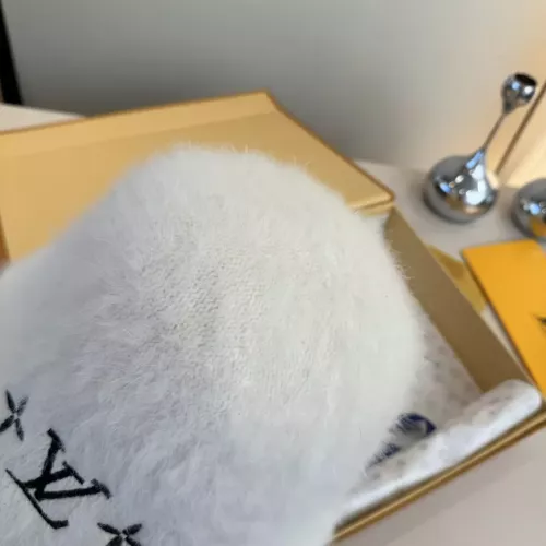 Replica Louis Vuitton LV Caps #1366446 $38.00 USD for Wholesale