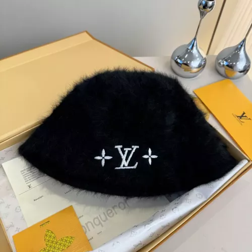 Replica Louis Vuitton LV Caps #1366447 $38.00 USD for Wholesale