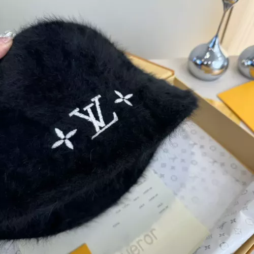 Replica Louis Vuitton LV Caps #1366447 $38.00 USD for Wholesale