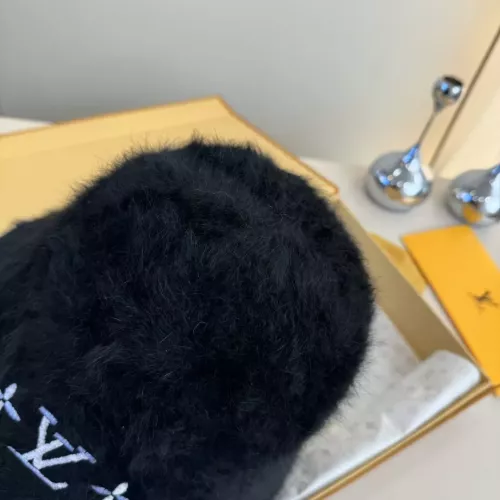 Replica Louis Vuitton LV Caps #1366447 $38.00 USD for Wholesale