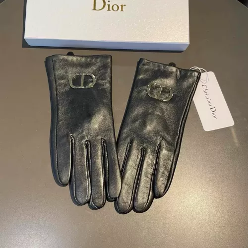Christian Dior Gloves For Women #1366454