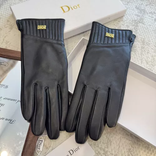 Christian Dior Gloves For Women #1366456
