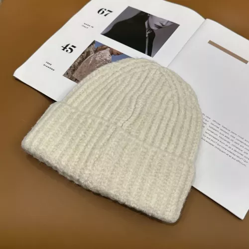 Replica Celine Caps #1366474 $27.00 USD for Wholesale