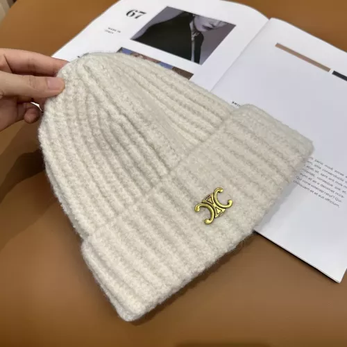 Replica Celine Caps #1366474 $27.00 USD for Wholesale