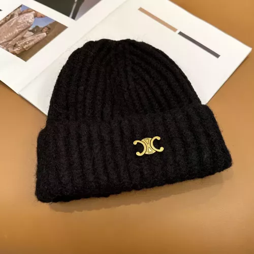 Celine Caps #1366480 $27.00 USD, Wholesale Replica Celine Caps