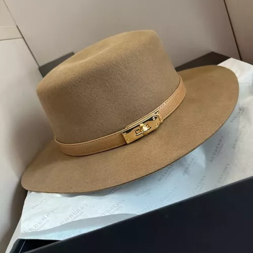 Hermes Caps #1366487