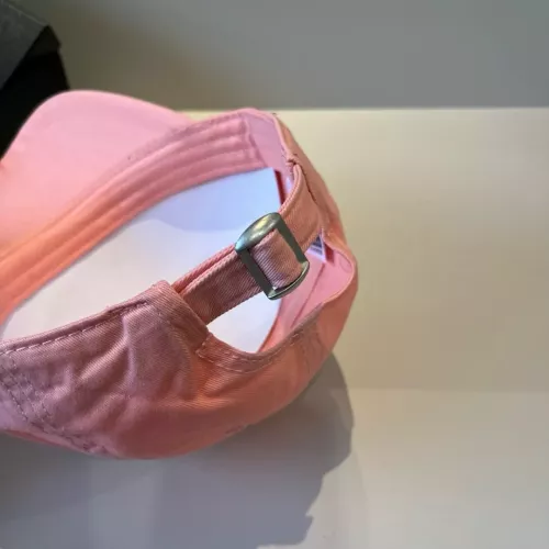 Replica Chrome Hearts Caps #1366498 $27.00 USD for Wholesale